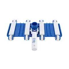 HAYWARD - Aspiradora 8 Ruedas – Limpieza de Piscinas