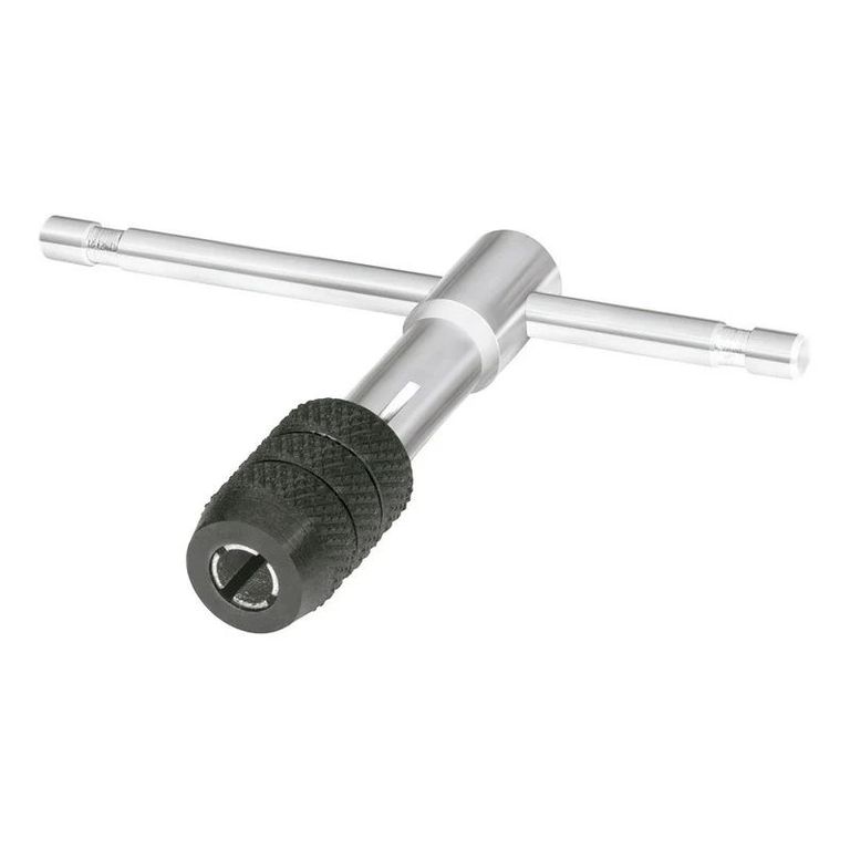 Maneral Tipo T 14 11439