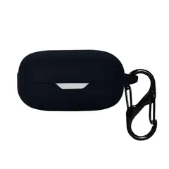 GENERICO - Funda Case De Silicona JBL Wave Flex 2