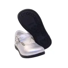 CALZADOS ALITO - Calzado pibe de cuero niña 21040