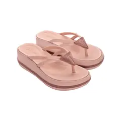 GRENDHA - Sandalia GDF48 Casual Playa Piscina