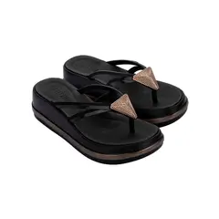 GRENDHA - Sandalia GDF48 Casual Playa Piscina