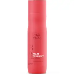 WELLA - Shampoo Invigo Color Brilliance 250ml