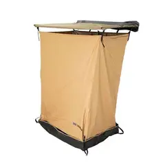 ARB - Carpa ducha Ensuite