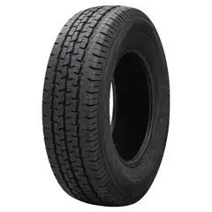 GENERICO - LLANTA 23565R16C 8PR 115T OVATION V-02 TL