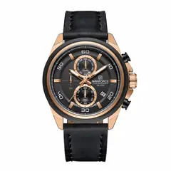 NAVIFORCE - RELOJ CASUAL ELEGANTE NF8075 ORIGINAL - NAV-192