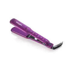 SIEGEN - Plancha Alisadora ceramica SG-3540