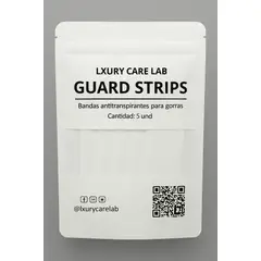 GENERICO - Guard Strips