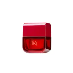 NATURA - Ilia Tu 50ml Eau da Parfum fem