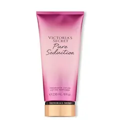 VICTORIA'S SECRET - Loción Corporal Pure Seduction Victorias Secret