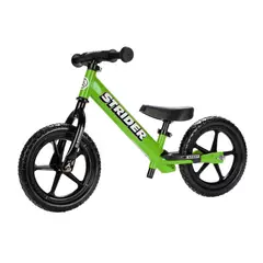 STRIDER - Bicicleta 12 Sport