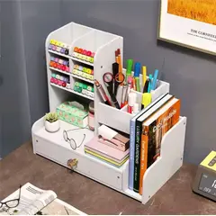 GENERICO - Organizador de escritorio