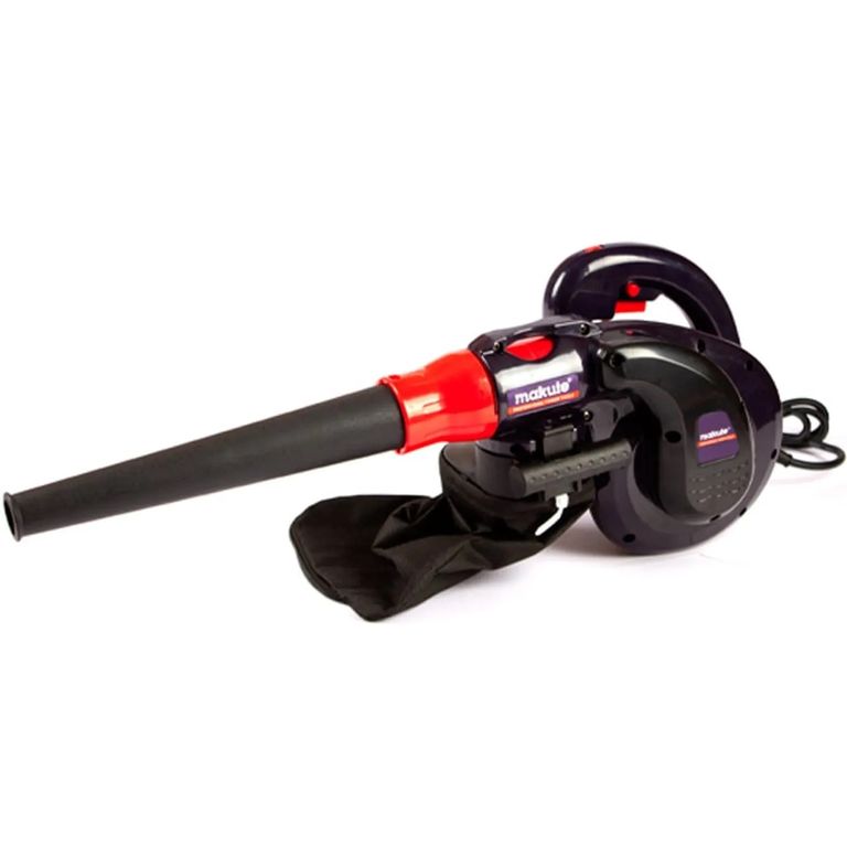 SOPLADOR DE AIRE DE 800W
