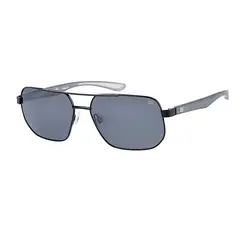 CAT - LENTES ORIGINALES 8013 HOMBRE