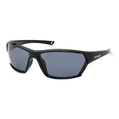 HARLEY DAVIDSON - LENTES DE SOL PROTECCION UVA HOMBRE