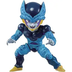 DRAGON BALL - Super Cell Junior Ichiban Kuji