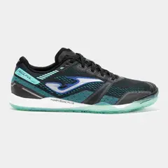 JOMA - Zapatillas Skilful SKILW2501IN Hombre