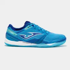 JOMA - Zapatillas Skilful SKILW2504IN Hombre