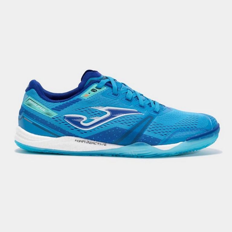Zapatillas Skilful SKILW2504IN Hombre