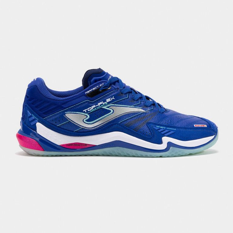Zapatillas Top Flex Ultimate TFUW2505IN Hombre