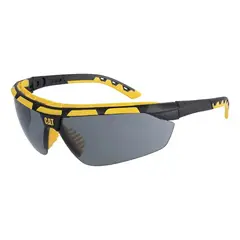 CAT - Lentes de seguridad certificación ANSI Z97 filtro UV