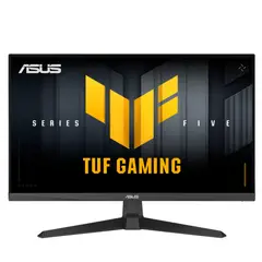 ASUS - Monitor Plano Tuf Gaming Vg279Qe5A 27 Led Ips 1920x1080 Hdmi Dp Earphone Jack