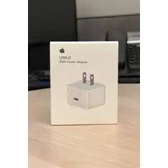 GENERICO - CARGADOR TIPO C - CARGA RAPIDA