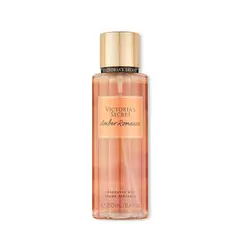 VICTORIA'S SECRET - Body Amber Romance Victorias Secret