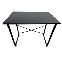 BLUE - M8 Negro1.00 x 0.45 m