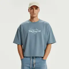 ELENEX - POLO MANGA CORTA CLASICO BIG