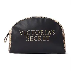 VICTORIA'S SECRET - Cosmetiquera Moderna Victorias Secret