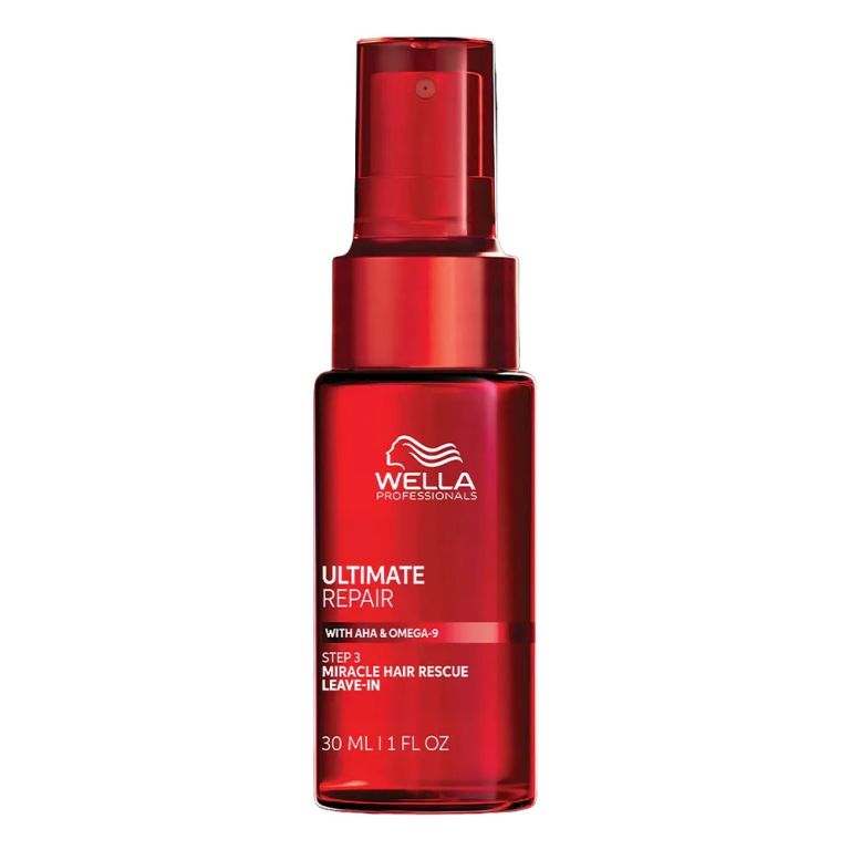 ULTIMATE REPAIR Miracle Hair Rescue 30 ml