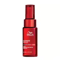 WELLA - ULTIMATE REPAIR Miracle Hair Rescue 30 ml