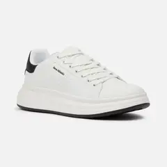 NEW ATHLETIC - Zapatilla Lifestyle Flaat 282-0102 para Hombre