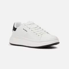 NEW ATHLETIC - Zapatilla Lifestyle Flaat 282-0102 para Mujer