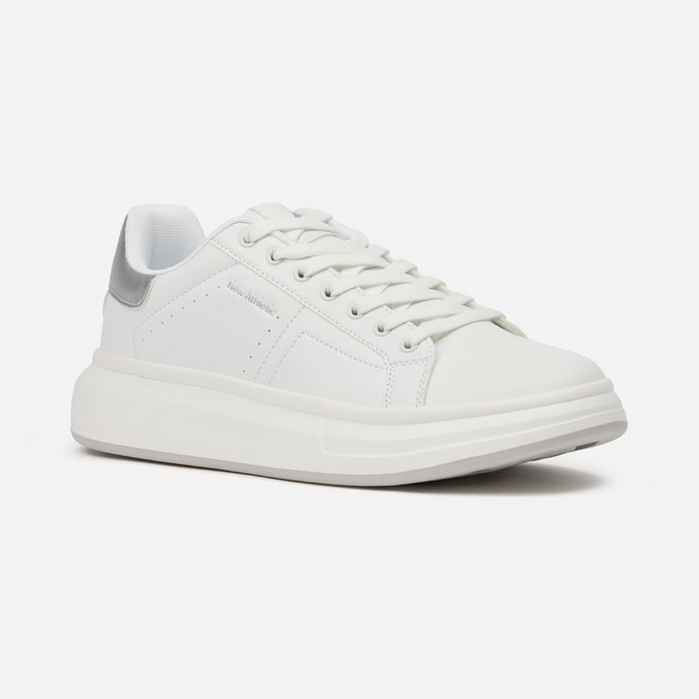 Zapatilla Lifestyle Flaat 282-0126 para Hombre