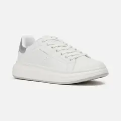 NEW ATHLETIC - Zapatilla Lifestyle Flaat 282-0126 para Hombre
