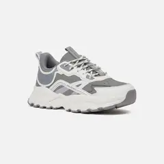 NEW ATHLETIC - Zapatilla Lifestyle Traxor 20 263-0104 para Niños