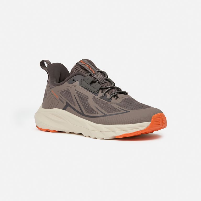 Zapatilla Outdoor TTR Lite 155-5518 para Niños