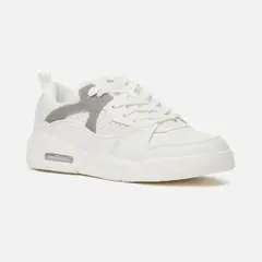 NEW ATHLETIC - Zapatilla Skateboarding Dynagrip 194-0104 para Hombre