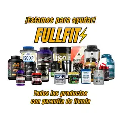 ULTIMATE NUTRITION - Proteína Nitro whey de 1kg Galleta + Creatina 300gr + regalos