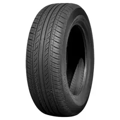 GENERICO - LLANTA 16560R14 75H OVATION VI-682 TL