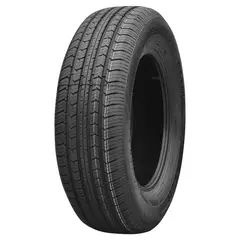 GENERICO - LLANTA 17570R12 80T OVATION VI-786 TL