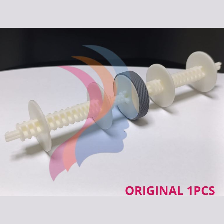 KIT RODILLO DUPLEX ORIGINAL L4150 L4250 L4160 L4260 L6171 L6270