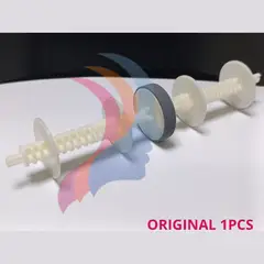 GENERICO - KIT RODILLO DUPLEX ORIGINAL L4150 L4250 L4160 L4260 L6171 L6270