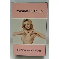 GENERICO - LEVANTA BUSTO MODELO CONEJO