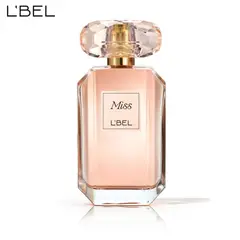 LBEL - Miss L'BEL Perfume para Mujer 50 ml