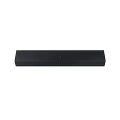 SAMSUNG - Soundbar 2.0 CH HW-C400