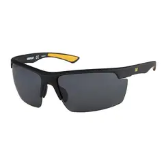 CAT - LENTES ORIGINALES POLARIZADOS HOMBRE