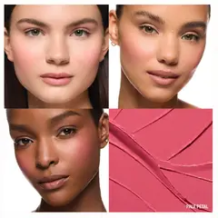 MAKEUP BY MARIO - Mini Soft Pop Blush Stick